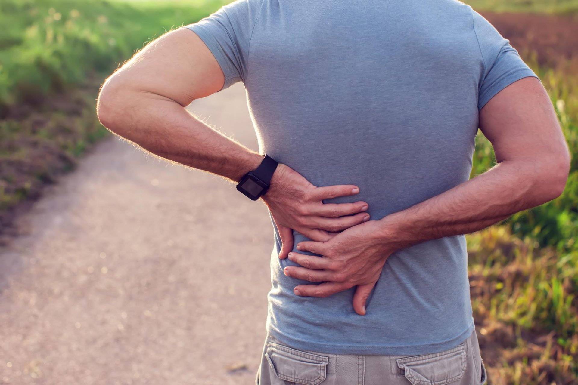 how-to-tell-if-its-kidney-pain-or-back-pain-durham-nephrology